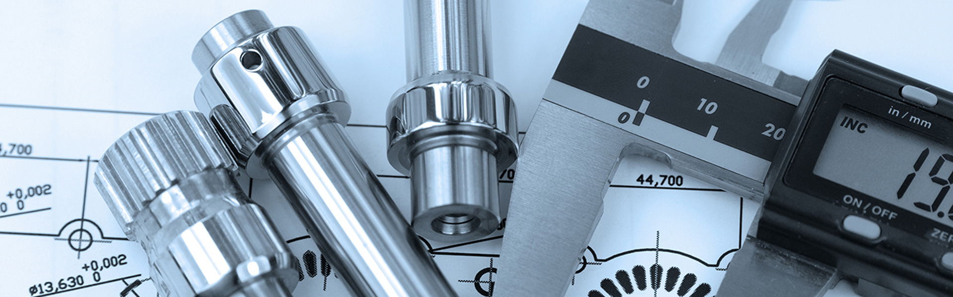 ఉత్పత్తులు