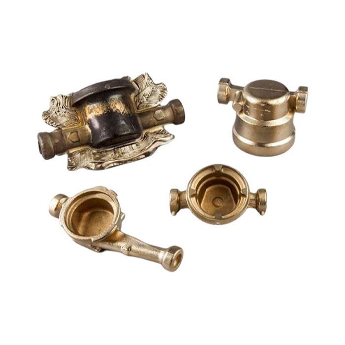 ఫోర్జింగ్ ప్రక్రియలో ఏమి శ్రద్ధ వహించాలి