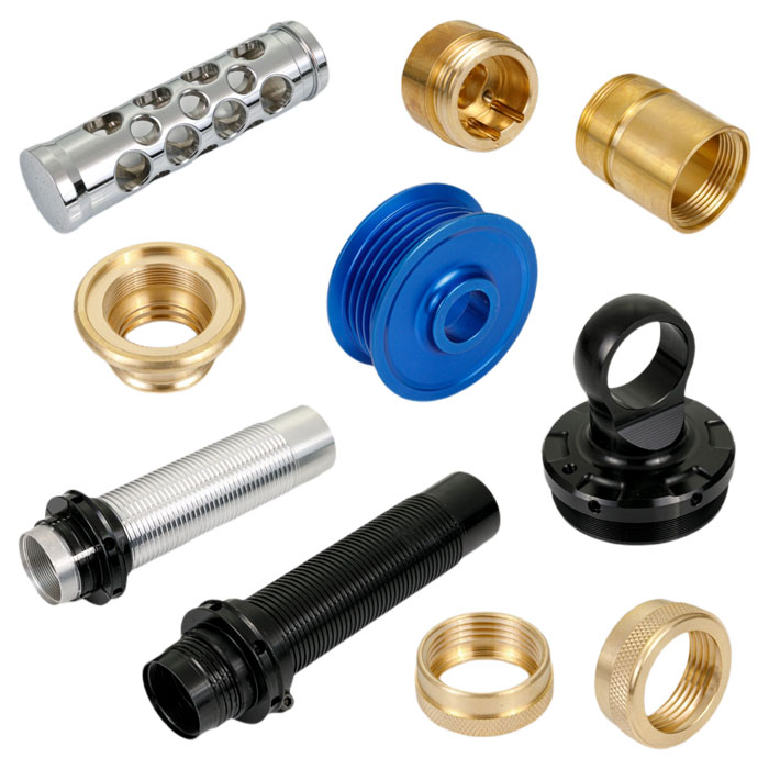 సెంట్రిఫ్యూగల్ కాస్టింగ్: ఆధునిక పరిశ్రమను నడిపే కోర్ కాస్టింగ్ టెక్నాలజీ యొక్క విశ్లేషణ