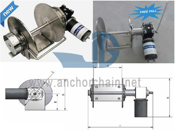 ఫోర్జింగ్ సేవలు ఆటోమోటివ్ భాగాలలో మన్నికను ఎలా పెంచుతాయి
