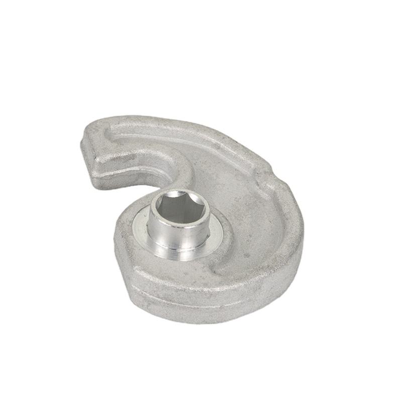 మీ ప్రాజెక్ట్ కోసం సరైన ఫోర్జింగ్ సేవల సరఫరాదారుని ఎలా ఎంచుకోవాలి