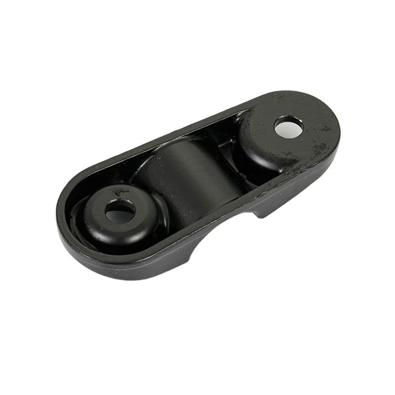 ఆటోమొబైల్ మరియు మోటార్ సైకిల్ అల్యూమినియం ఫోర్జింగ్ పార్ట్స్