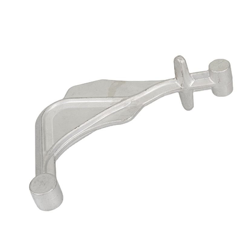 ఆటోమొబైల్ మరియు మోటార్ సైకిల్ కనెక్టర్ల భాగాలు