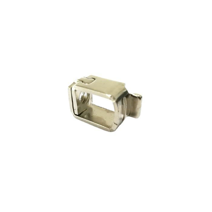 ప్రస్తుత టెర్మినల్ కనెక్టర్