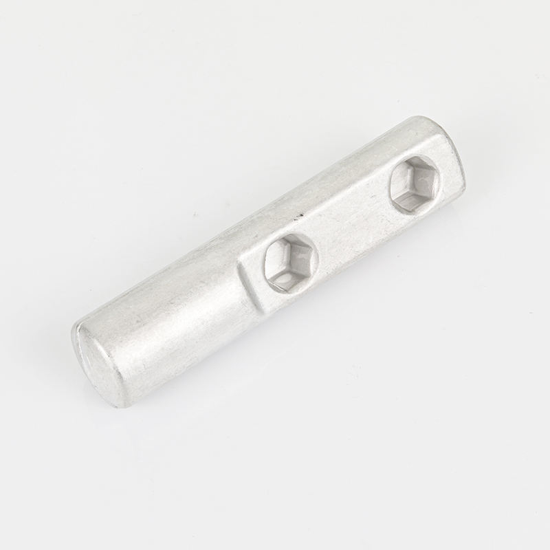 ఫార్మ్ మెషిన్ అచ్చు విడి భాగాలు