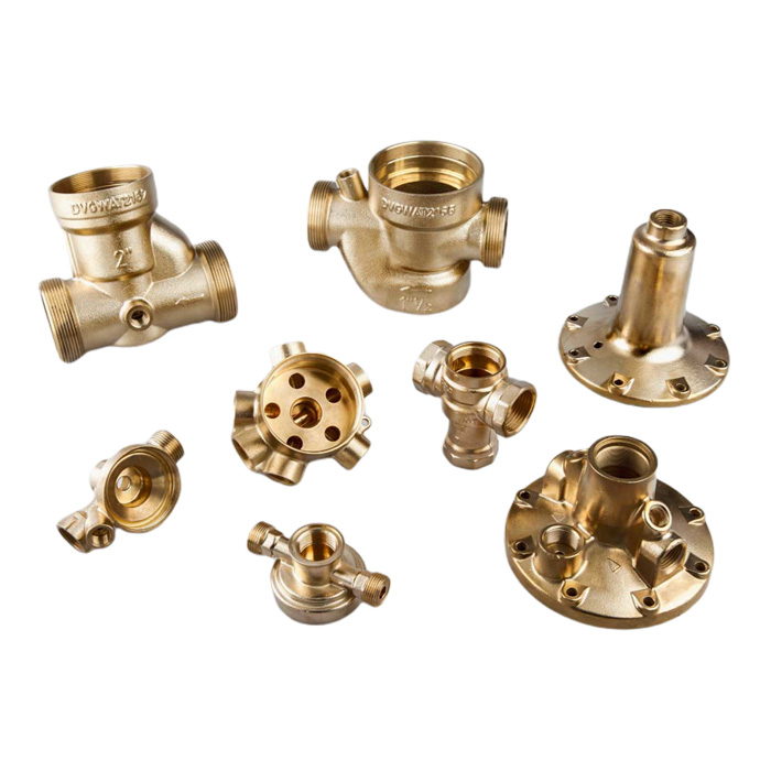 హాట్ ఫోర్జింగ్