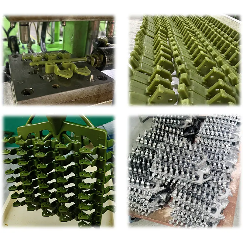 Stainless Steel Windows Hinges