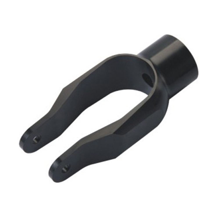 ఖచ్చితమైన అల్యూమినియం ఫోర్జింగ్ భాగాలు