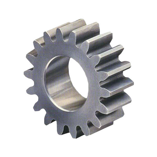 ఫోర్జింగ్ నొక్కండి