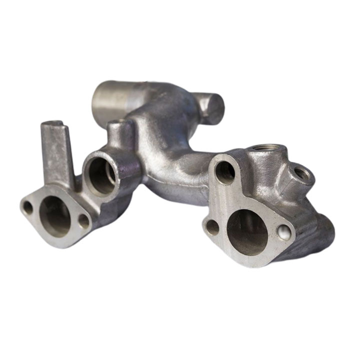 ఇసుక కాస్టింగ్