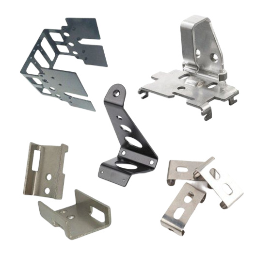 షీట్ మెటల్ లేజర్ కట్టింగ్ సర్వీస్