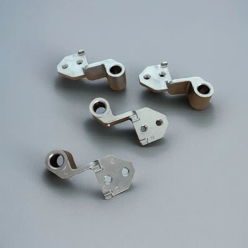 స్టెయిన్లెస్ స్టీల్ విండోస్ అతుకులు